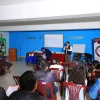capacitación