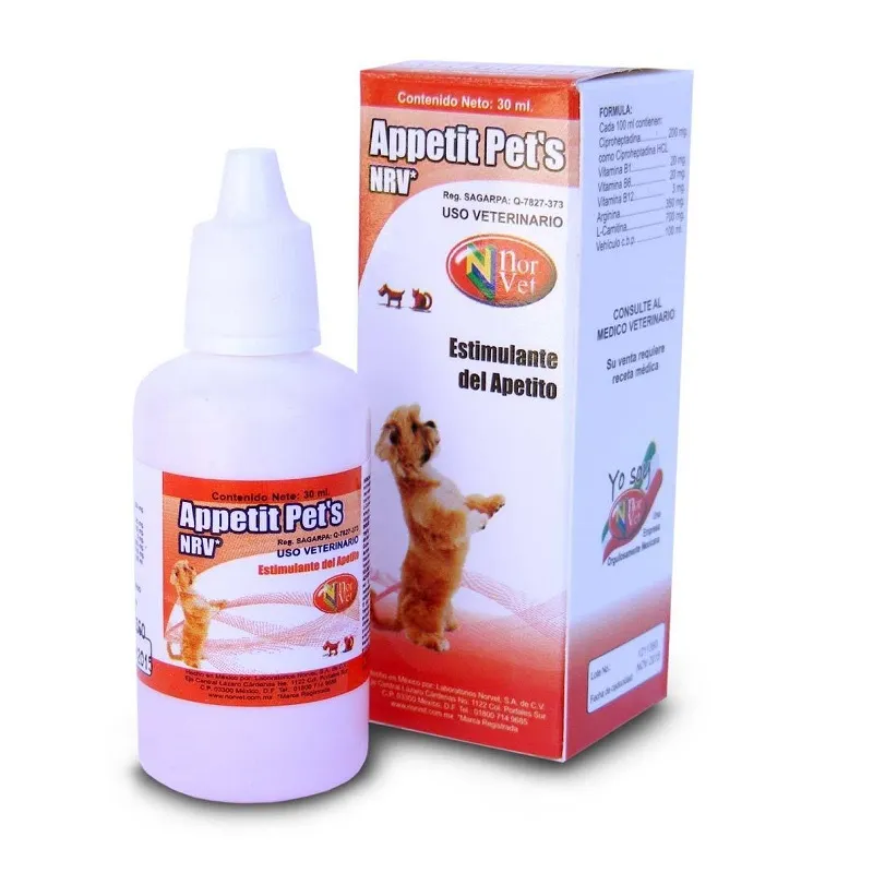 Appetit Pets