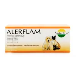 Alerflam
