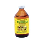 anestina100