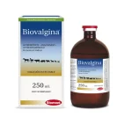 Biovalgina