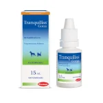 Tranquiliss gotas