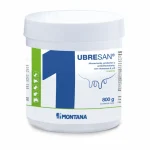 Ubresan Pote