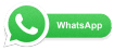 Ícono de WhatsApp