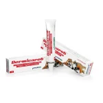 Dermicare 6