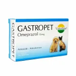 Gastropet 10 mg