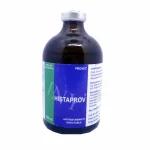 Histaprov x 100 ml