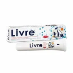 Livre x 15 gr