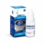 Lubricell