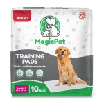 MagicPet
