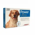 Power ultra 21-40 kg