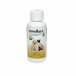 Dermasep 120 ml