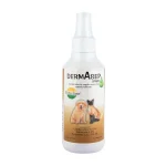 Dermasep spray