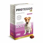 Proteggo 3M 4.5-10 kg