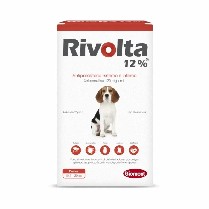 rivolta12_rojo Rivolta 12% 10.1-20 kg