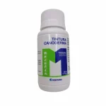Tintura canoderma x 50 ml