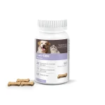 Cani-Tabs Repro