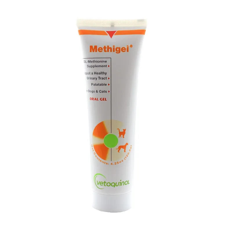 methigel-120.5 Methigel