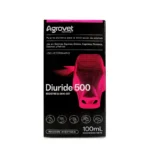 Diuride 500