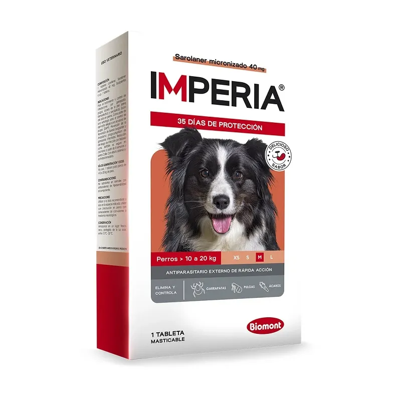 Imperia