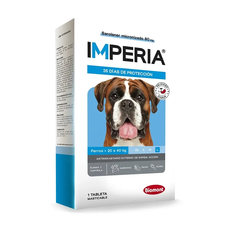 Imperia