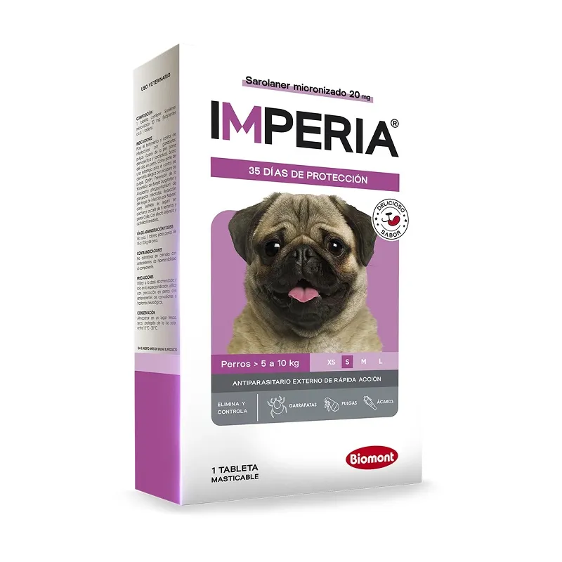 Imperia