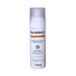 Kuraderm Plata