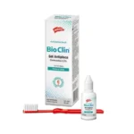 Bio Clin Gel Antiplaca