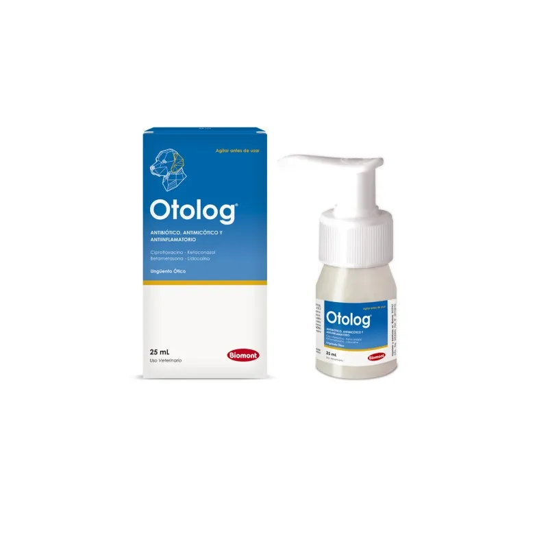 Otolog