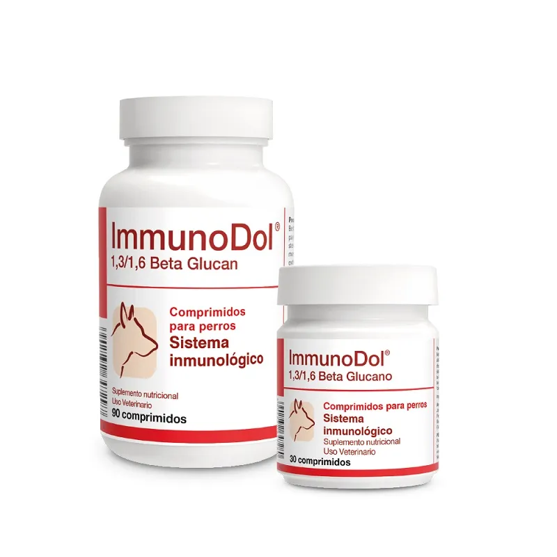 ImmunoDol