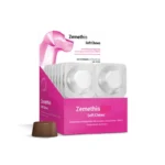 Zemethis 30 mg