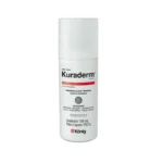 Kuraderm plata